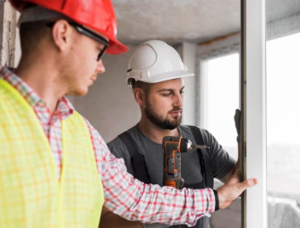 Renovate or Remodel? Here’s What HGTV Doesn’t Tell You Image