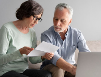 Rent Assistance for Australian Pensioners – A Vital Lifeline Amid Rising Costs Image