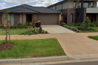 Rate cuts spur Australia home building recovery Image