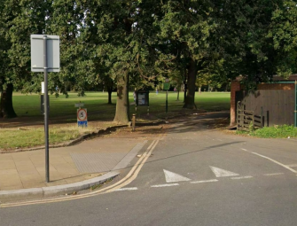 North London park not suitable for 3-day Indian festival with up to 4000 people say residents Image