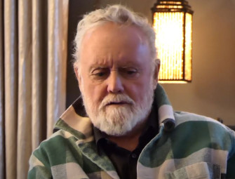 Roger Taylor Net Worth 2025 The Drummer Who Outplayed Fortune Image