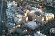 Victoria’s biggest hospitals need $8 billion in urgent upgrades Image