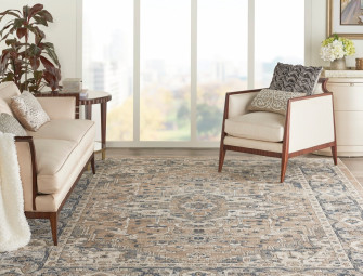 Soho Home: get the highly coveted members club look for less Image
