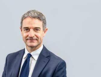 New CBRE director appointed Image