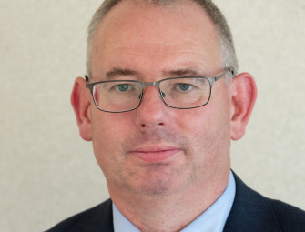 SELECT: UK Government’s immigration plans could be ‘ticking time bomb’ for Scottish construction with skilled contractors heading south to replace foreign workers Image
