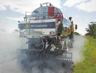 SRE: Putting words into action Image