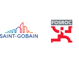 Saint-Gobain Finalizes Fosroc Acquisition in $1B Deal Image