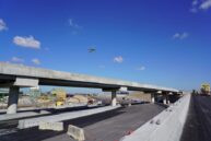 Let’s Talk Training: The Infrastructure Boom Demands It Image