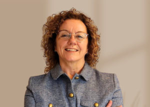 APHC appoints new CEO  Image