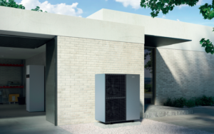 Viessmann Climate Solutions UK explains how you can be futureready Image