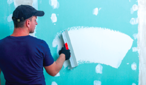 Change in regulations are to blame for skills shortage Image