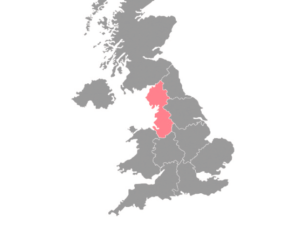 Grey Belt could deliver 3.4 million homes Image