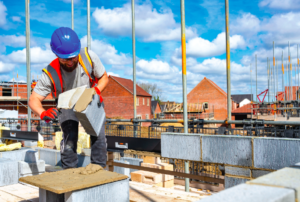 Why the sustainability debate needs consistent carbon reporting Image