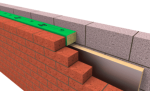 ARC Building Solutions has achieved CCPI verification Image