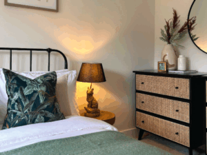 Bargate Homes launches ‘Ready2Go’ incentive Image