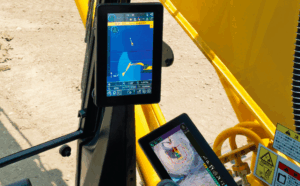 Komatsu launches new PC220LC-12 and PC220LCi-12 excavators Image