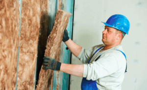 Why insulation impacts indoor air quality more than you think Image