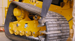 Caterpillar launches a library of how-to videos Image