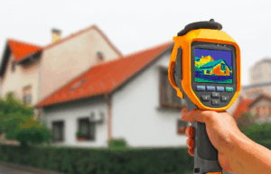 Why future-ready homes demand insulation solutions Image