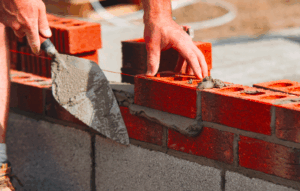 Glenigan releases its August 2025 Construction Review Image
