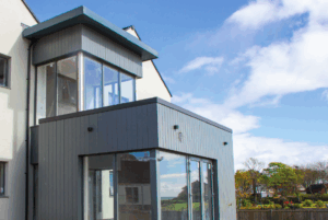 MEDITE SMARTPLY explores Framing the Future Image