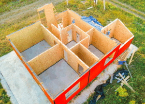 Mythbusting building with timber misconceptions Image