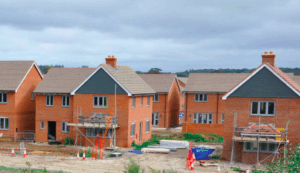 How can developers plan for BNG? Image