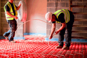 Developers under pressure to balance cost and future value Image