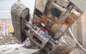 The latest edition of FPS working platform certificate Image