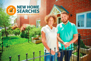 Keeping up-to-date to avoid new home delays Image