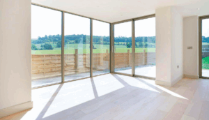 The appeal of development exit bridge deals for housebuilders Image