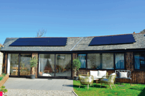 How housebuilders can deliver Net Zero without Net Debt Image