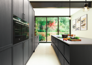 Why Uform is a trusted trade partner Image