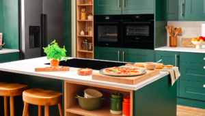 Why choosing the right supplier has never been more important Image