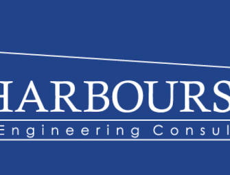 Harbourside Engineering acquires W S Langley Concrete & Materials Technology Image