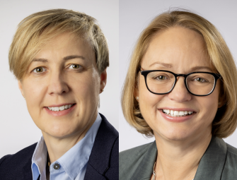 New leadership team appointed as Lovell launches strategic land offer Image