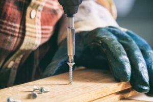 Why fixing best practice is important Image
