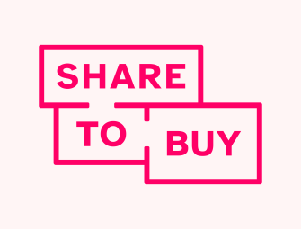 A Pathway to Homeownership: Property Portal Share to Buy Unveils New Brand for a Wider Audience Image