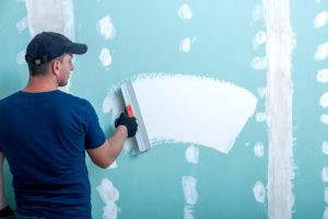Changing regulations to blame for skills shortage Image