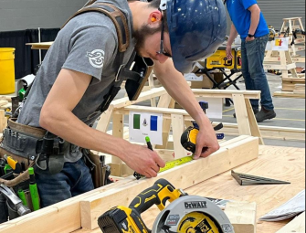 Sixth round of Skills Development funding available in Ontario Image