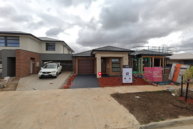 Victoria wants faster housing approvals on small lots Image