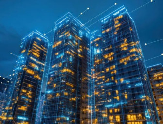 Is fragmented data jeopardising building safety compliance? Image
