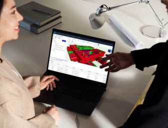 The future of BIM model checking: Why Solibri CheckPoint is a game-changer Image