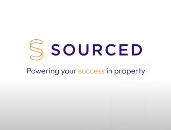 Sourced Unify Their Property Investment Services in an Exciting Rebrand Image