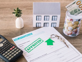 St. Louis County Personal Property Tax Everything You Need to Know Today Image