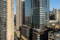 Plumbers slam Sydney gas ban Image