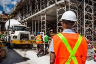 Australia’s Construction Cost Pressures to Remain Until 2028 Image