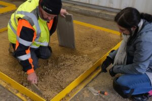 What is Talasey’s new Partner Programme? Image