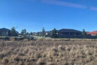 Election’s over and we still have a housing supply crisis! Image