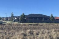 Victoria’s building reform should be supported Image